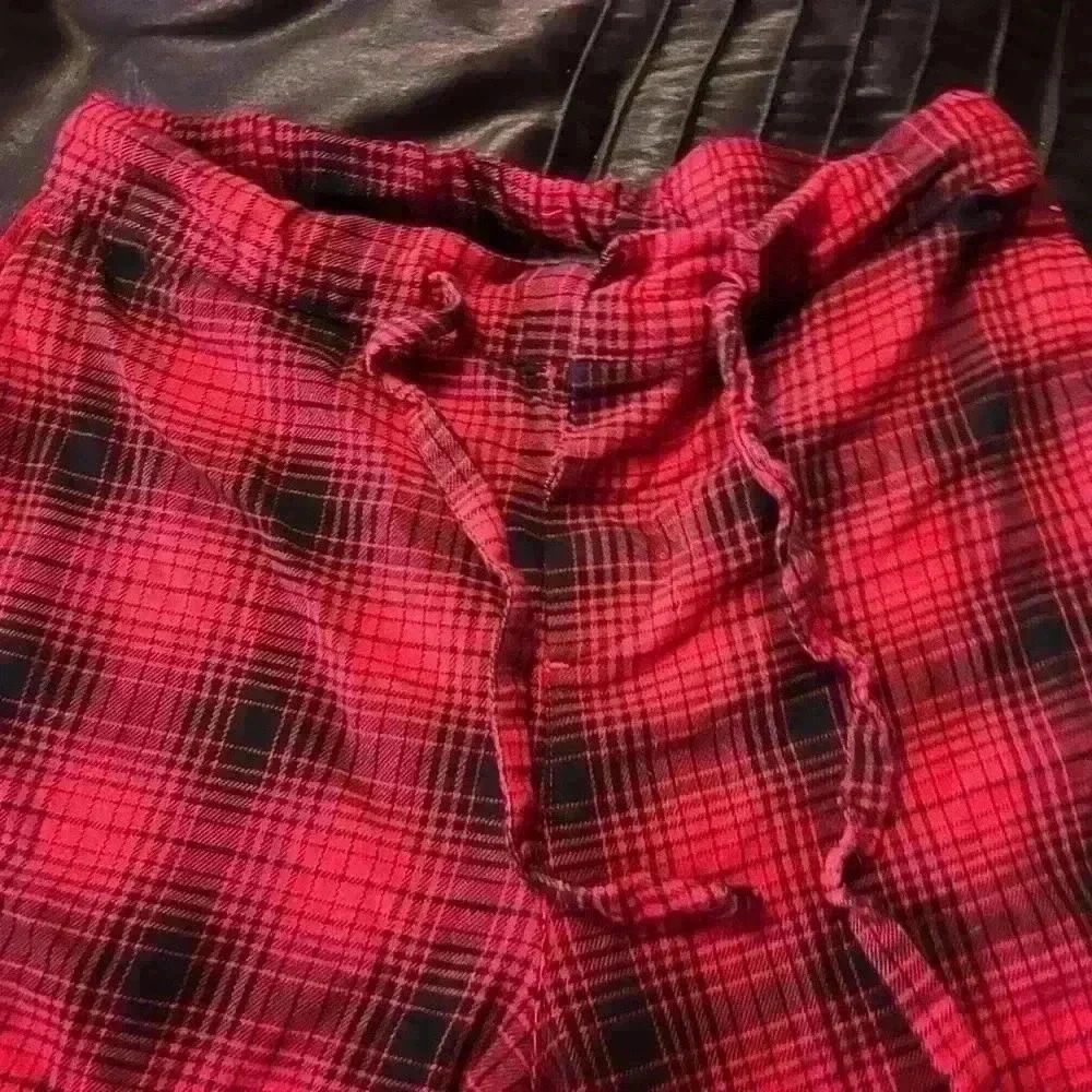 pajama pants - Calvin Klein - Picture 3 of 4